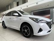 Hyundai Solaris II Рестайлинг Екатеринбург  - изображение 27
