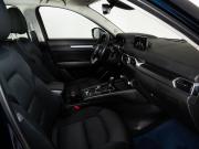 Mazda CX-5 II Казань  - изображение 21