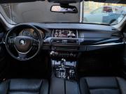 BMW 5 серии VI (F10/F11/F07) Москва  - изображение 40