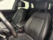 Audi Q5 II (FY) Ростов-на-Дону  - изображение 43