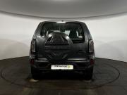 Lada (ВАЗ) Niva Travel I Великий Новгород  - изображение 23