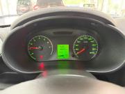 Lada (ВАЗ) Granta I Киров  - изображение 33