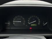 Land Rover Freelander I Рестайлинг Мурманск  - изображение 22