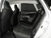 Toyota Ractis II Иркутск  - изображение 31