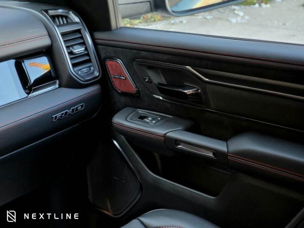 Новый Ram 1500 V Рестайлинг 2026 года, цена 11 790 000 рублей, offers.body_type.unknown, Автокод Объявления