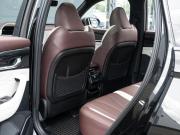 Geely Monjaro I Краснодар  - изображение 38