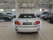 Toyota Corolla X (E140 E150) Набережные Челны  - изображение 31