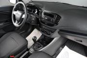 Lada (ВАЗ) Vesta I Тюмень  - изображение 28
