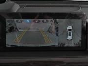 Exeed VX I Ростов-на-Дону  - изображение 42