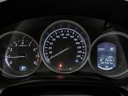 Mazda CX-5 I Казань  - изображение 38