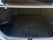 Toyota Camry VIII (XV70) Пермь  - изображение 34