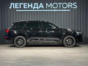 Audi Q7 II (4M) Рестайлинг 2 Иркутск  - изображение 43