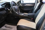 Haval Jolion I Рестайлинг Омск  - изображение 30