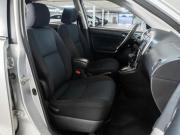 Toyota Matrix I (E130) Ставрополь  - изображение 27