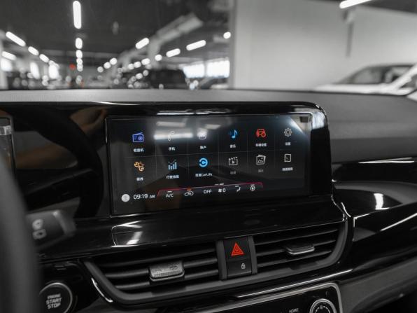 Kia Seltos I Рестайлинг с пробегом 2026 года, цена 2 950 000 рублей, 20 км, внедорожник, Автокод Объявления