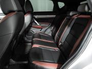 Geely Coolray I Санкт-Петербург  - изображение 30