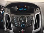 Ford Focus III Тюмень  - изображение 43