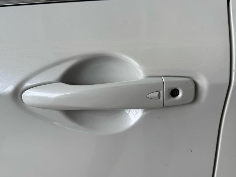 Nissan Qashqai II Москва  - изображение 9