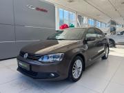 Volkswagen Jetta VI Екатеринбург  - изображение 18