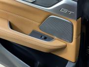 BMW 6 серии IV (G32) Рестайлинг Санкт-Петербург  - изображение 47