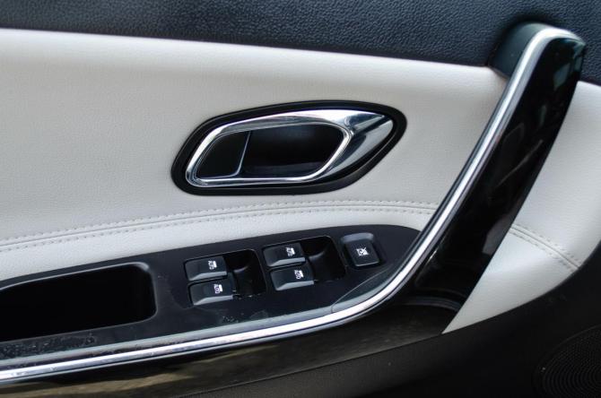 Kia Ceed II с пробегом 2014 года, цена 1 350 000 рублей, 105000 км, хэтчбек, Автокод Объявления