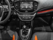 Lada (ВАЗ) Vesta I Екатеринбург  - изображение 36