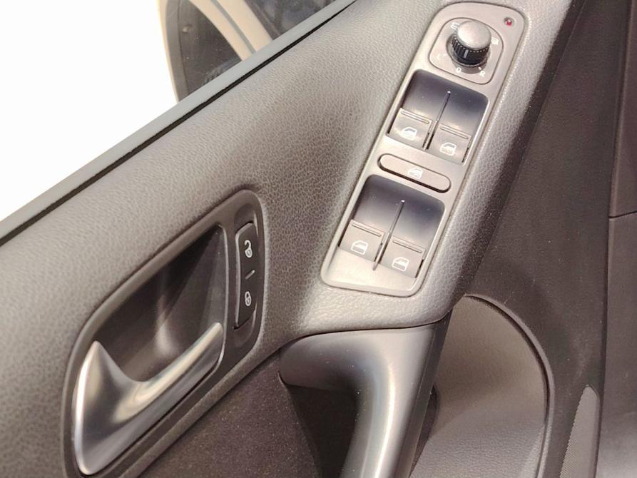 Volkswagen Tiguan I Рестайлинг Краснодар  - изображение 10