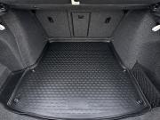 Skoda Octavia II (A5) Рестайлинг Балашиха  - изображение 32