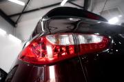 Infiniti JX Тюмень  - изображение 49