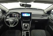 Haval M6 II Екатеринбург  - изображение 35