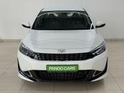 Kaiyi E5 Смоленск  - изображение 12