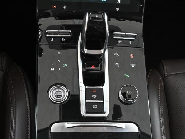 Chery Tiggo 8 Pro I с пробегом 2021 года, цена 1 889 000 рублей, 121760 км, внедорожник, Автокод Объявления