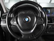 BMW X3 II (F25) Ростов-на-Дону  - изображение 32