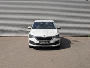 Skoda Rapid II Москва  - изображение 44