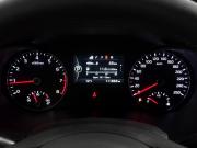 Kia Optima IV Санкт-Петербург  - изображение 34