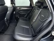 Haval Jolion I Москва  - изображение 26