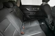 Chery Tiggo 7 Pro Max I Рестайлинг Москва  - изображение 35