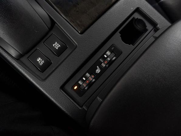 Lexus RX III с пробегом 2012 года, цена 3 449 000 рублей, 64439 км, внедорожник, Автокод Объявления