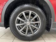 Mazda CX-5 I Рестайлинг Воронеж  - изображение 46