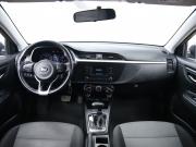 Kia Rio IV Рестайлинг Уфа  - изображение 26