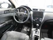 Suzuki Kizashi Ростов-на-Дону  - изображение 36