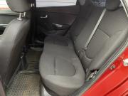 Kia Rio III Казань  - изображение 31