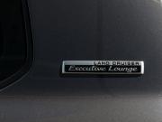 Toyota Land Cruiser 200 Series Рестайлинг 2 Москва  - изображение 57