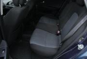 Kia Ceed I Саратов  - изображение 44