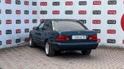 Mercedes-Benz E-Класс II (W210 S210) Санкт-Петербург  - изображение 13