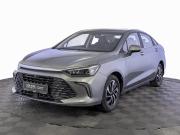BAIC U5 Plus Москва  - изображение 27