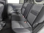 Hyundai Getz I Рестайлинг Нижний Новгород  - изображение 29
