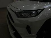 Toyota RAV4 V (XA50) Кемерово  - изображение 26