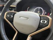 Haval Jolion I Рестайлинг Курск  - изображение 28