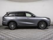 Chery Tiggo 9 I Москва  - изображение 36